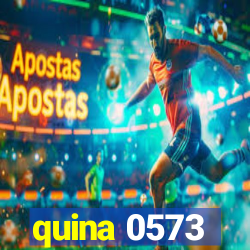 quina 0573