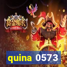 quina 0573