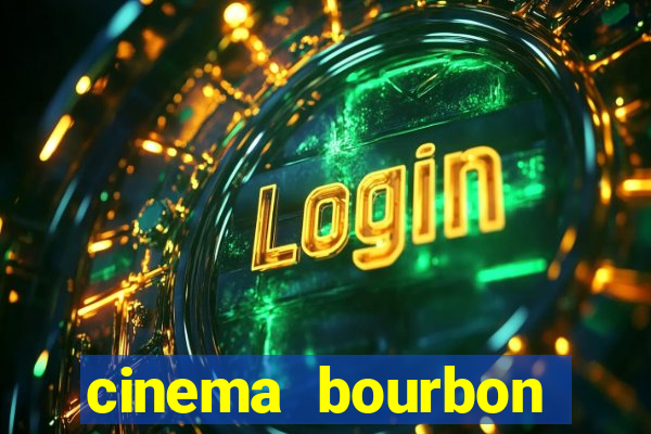 cinema bourbon ipiranga poa