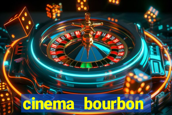 cinema bourbon ipiranga poa