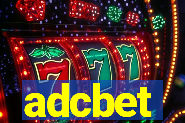 adcbet