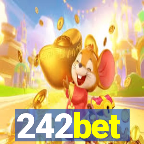 242bet