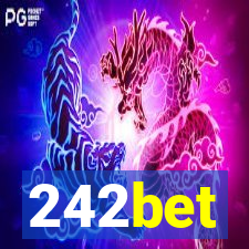 242bet