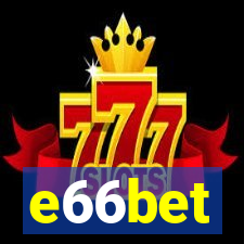 e66bet