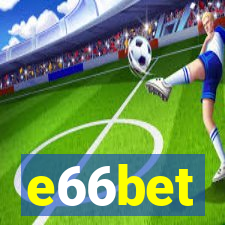 e66bet