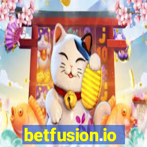 betfusion.io