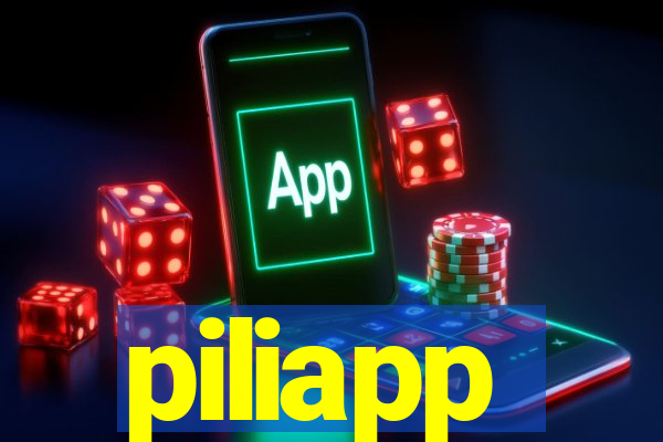 piliapp