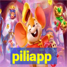 piliapp