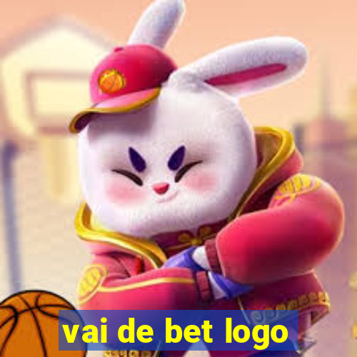 vai de bet logo