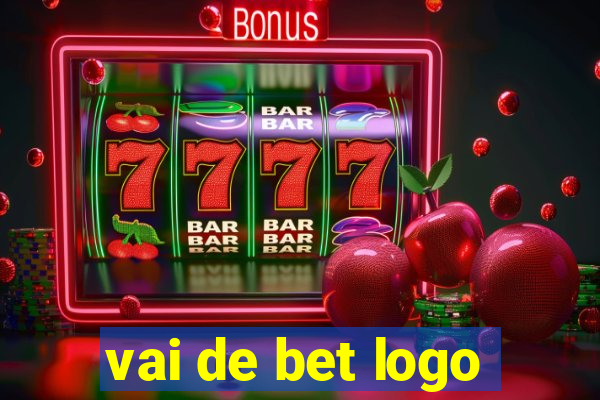 vai de bet logo