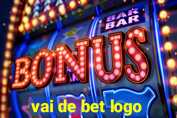 vai de bet logo