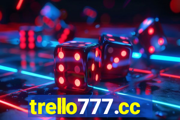 trello777.cc