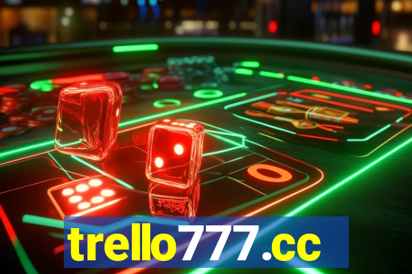 trello777.cc