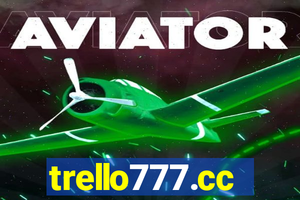 trello777.cc