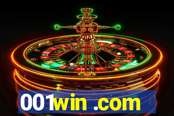 001win .com