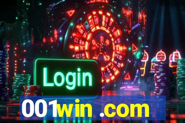 001win .com