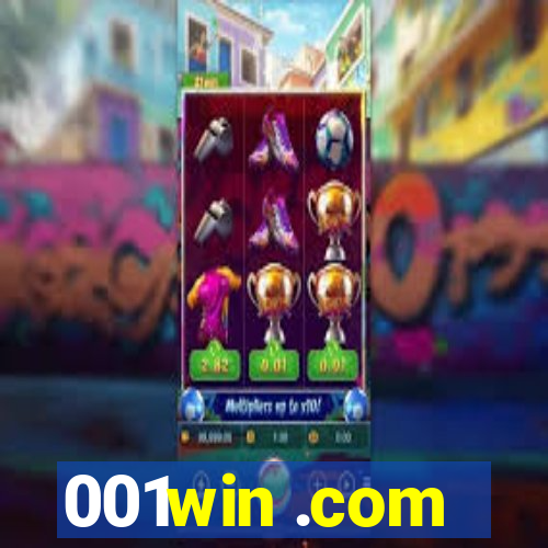 001win .com