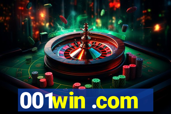 001win .com