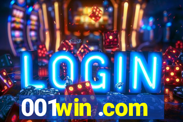 001win .com