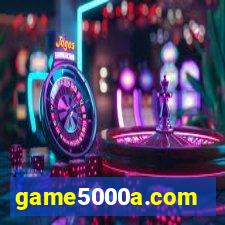 game5000a.com