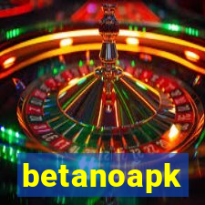 betanoapk