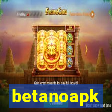 betanoapk