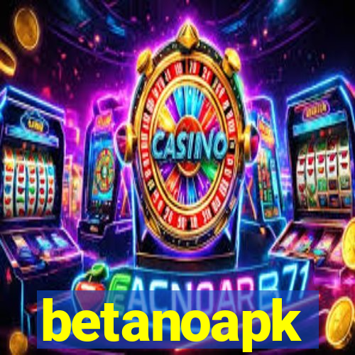 betanoapk