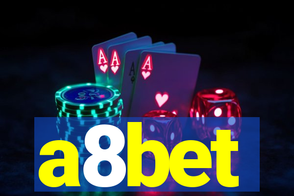 a8bet