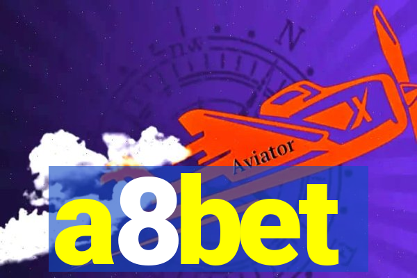 a8bet