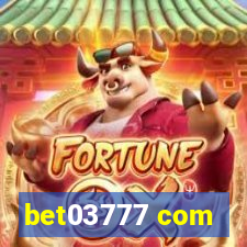 bet03777 com