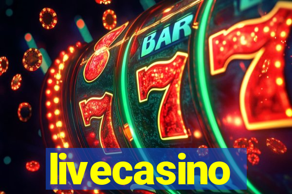 livecasino