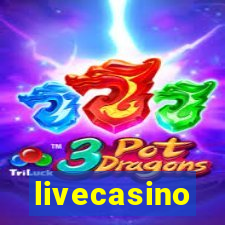 livecasino