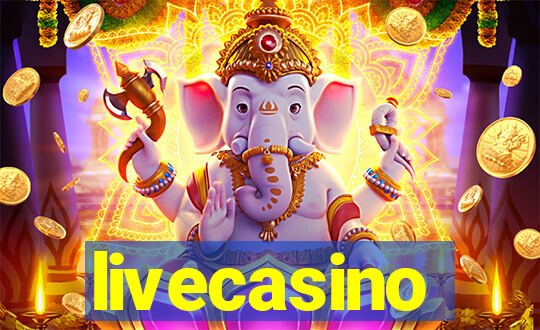 livecasino