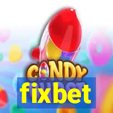 fixbet