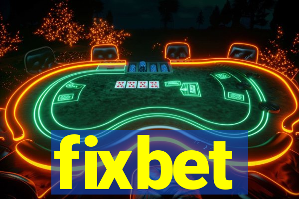 fixbet