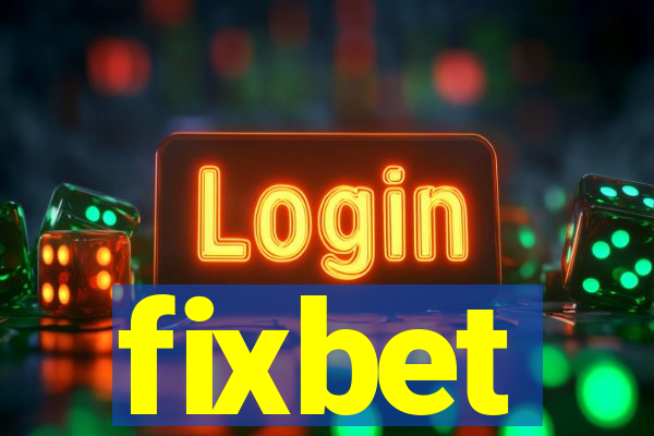 fixbet