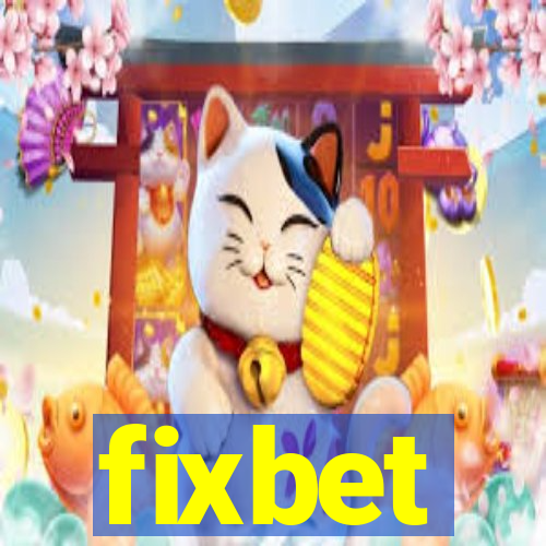 fixbet