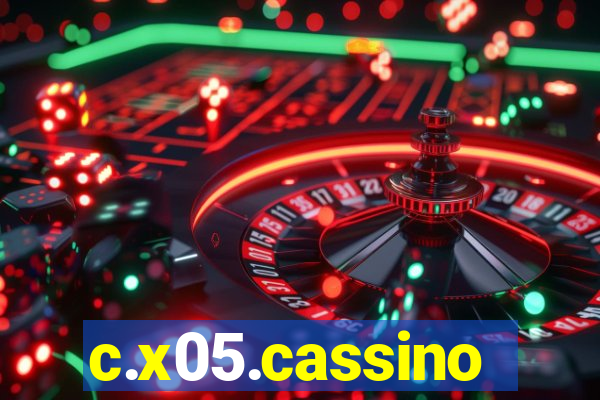 c.x05.cassino