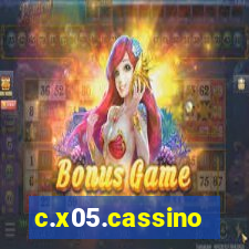 c.x05.cassino