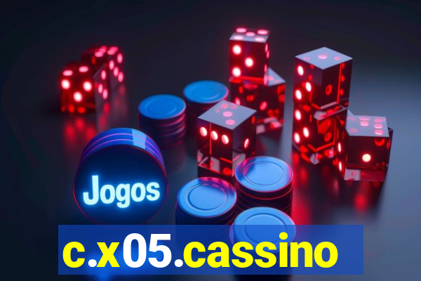 c.x05.cassino