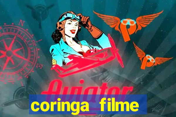 coringa filme completo dublado