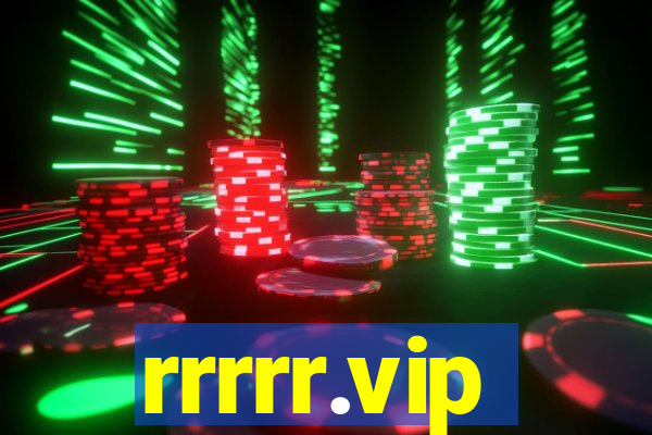 rrrrr.vip