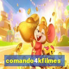 comando4kfilmes.org