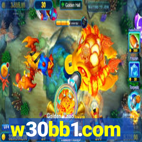 w30bb1.com