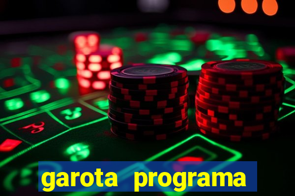 garota programa porto ferreira