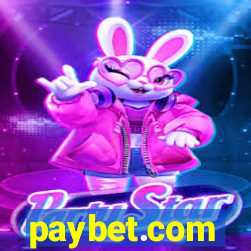 paybet.com