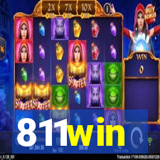 811win