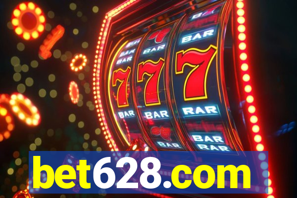 bet628.com