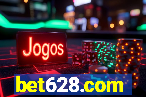 bet628.com