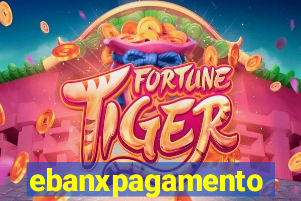 ebanxpagamento